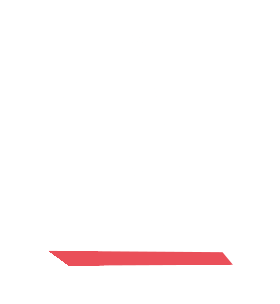 sailboat white red.png